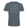 jack_crevalle_back