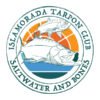 ISLAMORADA-TARPON-CLUB_seafoam_longsleeve_mens_02