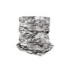 BUFF-MOCKUP-gray-camo-copy