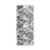 GRAY-CAMO-straight-mockup-5cm-x-5cm