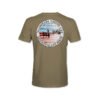 KEYS-PATRIOT_khaki_tshirt_mens_01