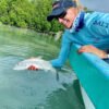 0-VIS-TARP-BL-tarponista-visor-blue-ERICA-MENKE