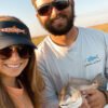 0-VIS-TARP-BL-tarponista-visor-blue-JON-MARTIN-and-SISTER