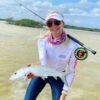 0-VIS-TARP-WH-tarponista-visor-white-pink-ERICA-MENKE