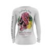 ENDLESSLY-DEEP_longsleeved_ladies_01