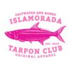 TARPON-CLUB_summit-and-sea_longsleeve_ladies_02