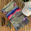WARHAWK_flat lay02_1200 x 1200 at 300dpi