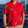 borski_red